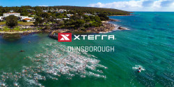 XTERRA Dunsborough