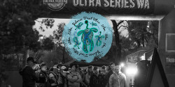 Yaberoo Trail Twilight Ultra
