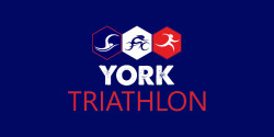 York Triathlon