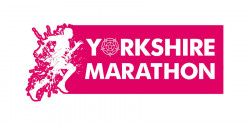 Yorkshire Marathon & 10 Mile
