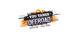 You Yangs Off Road Duathlon & Trail Runs