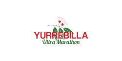 Yurrebilla Trail Ultra Marathon