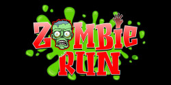 Zombie Run