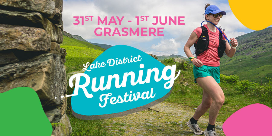 running calendar uk weekly newsletter