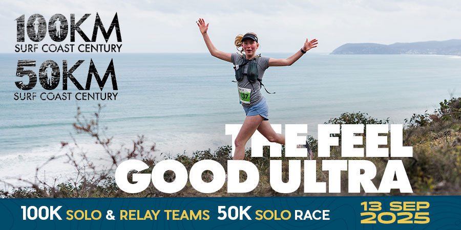 surf coast century