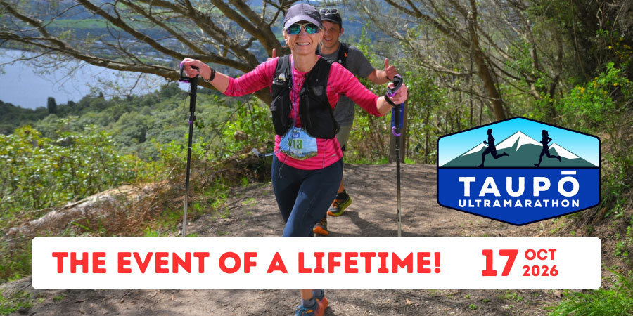 running calendar australia weekly newsletter