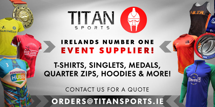 titan sports