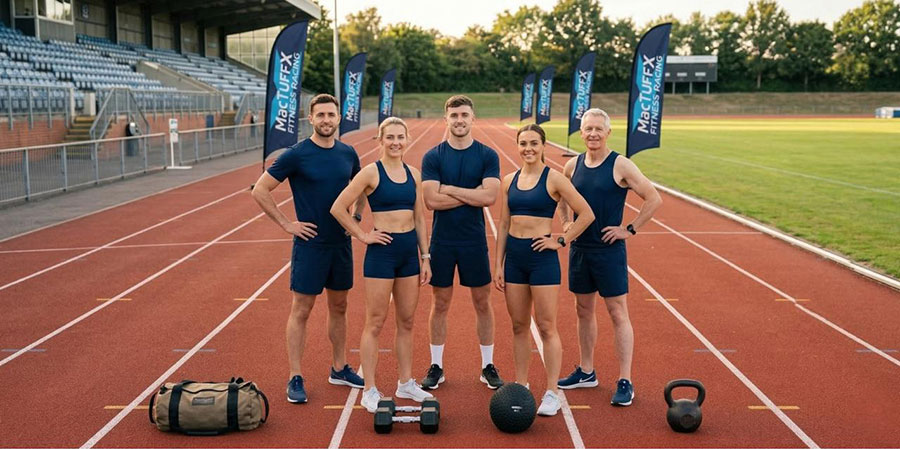 running calendar uk weekly newsletter