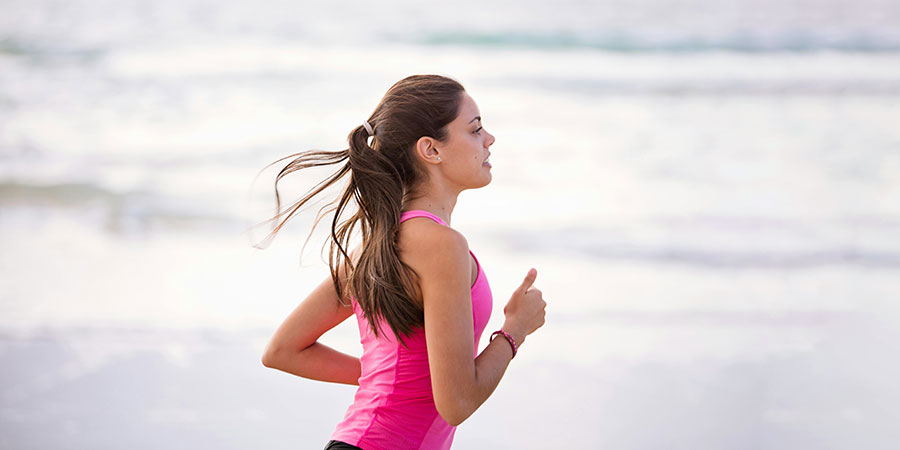 running calendar uk weekly newsletter