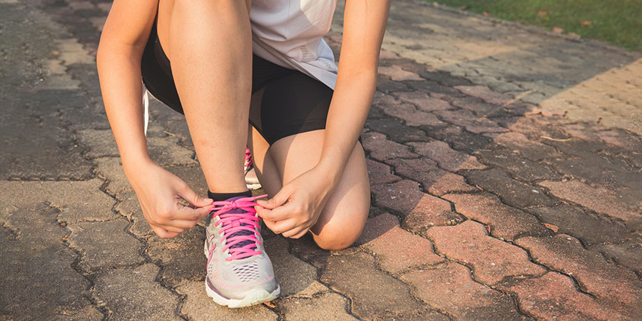 running calendar ireland weekly newsletter