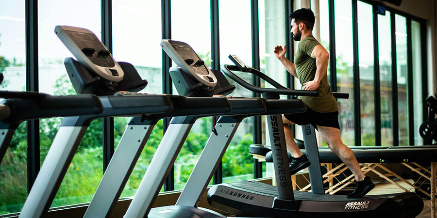 running calendar new zealand weekly newsletter