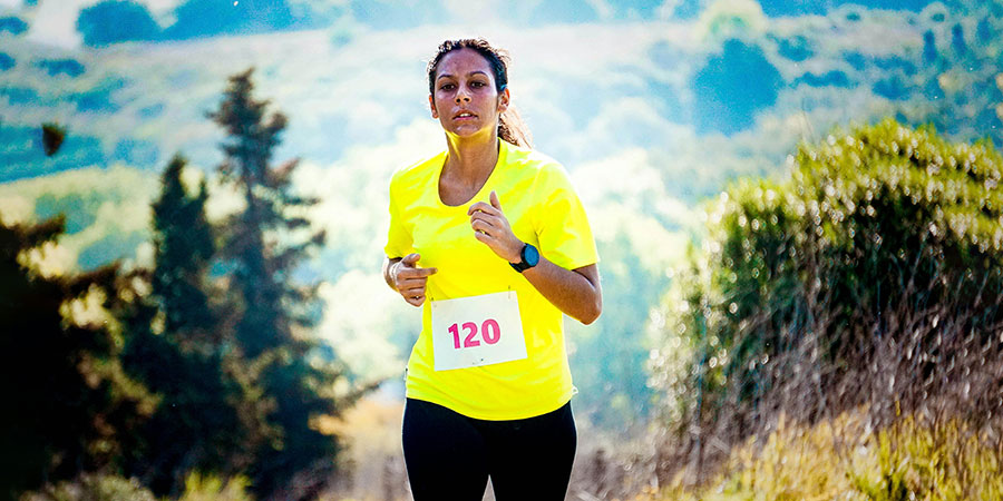 running calendar ireland weekly newsletter