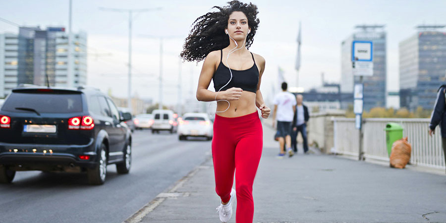 running calendar ireland weekly newsletter