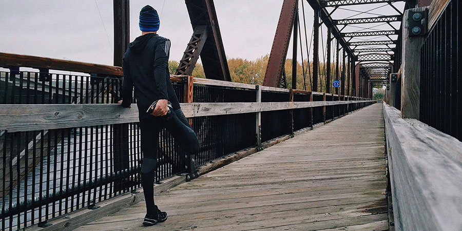 running calendar new zealand weekly newsletter