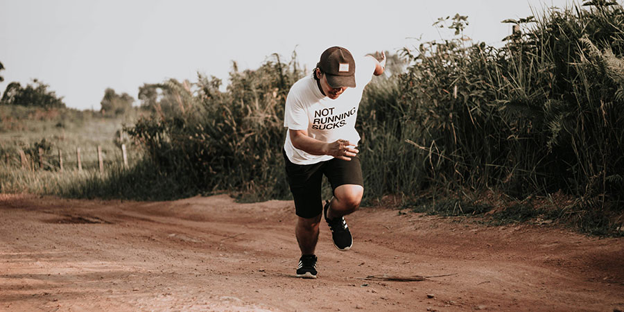 running calendar new zealand weekly newsletter