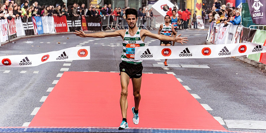 running calendar ireland weekly newsletter