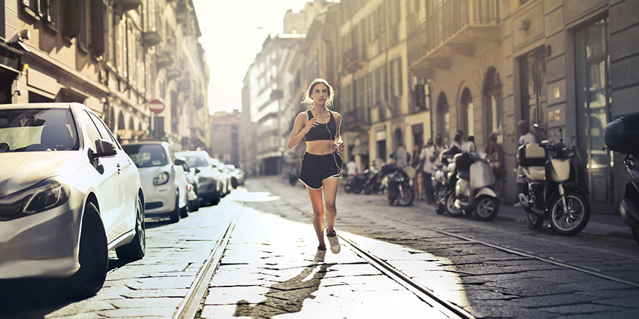 running calendar new zealand weekly newsletter