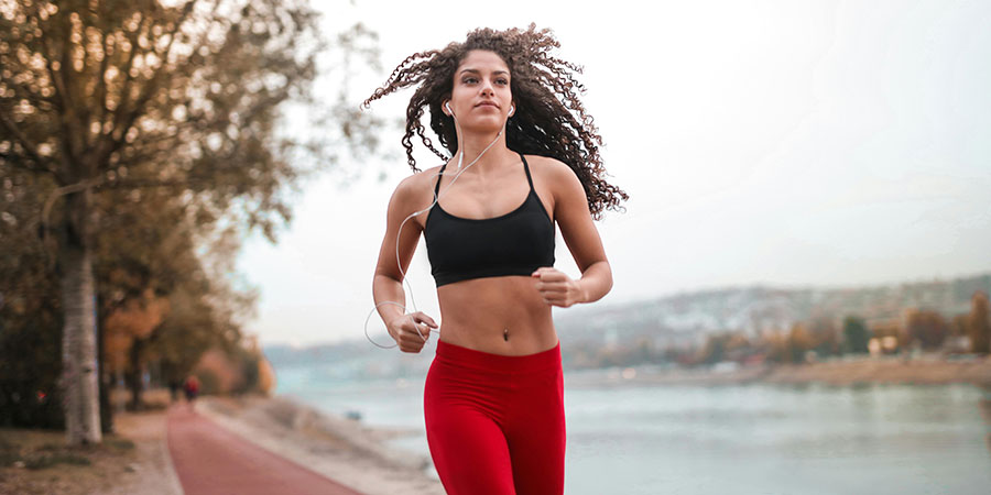 running calendar uk weekly newsletter