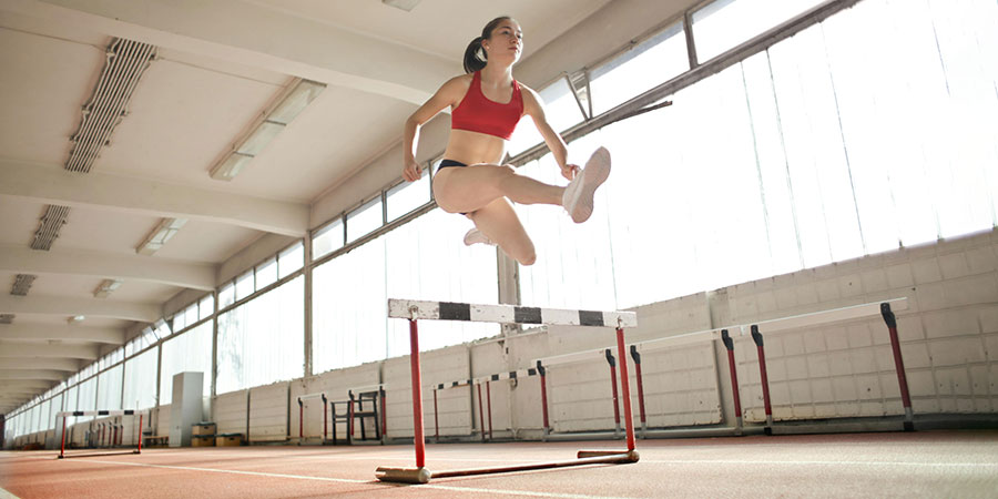 running calendar uk weekly newsletter