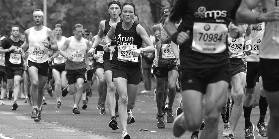 running calendar new zealand weekly newsletter