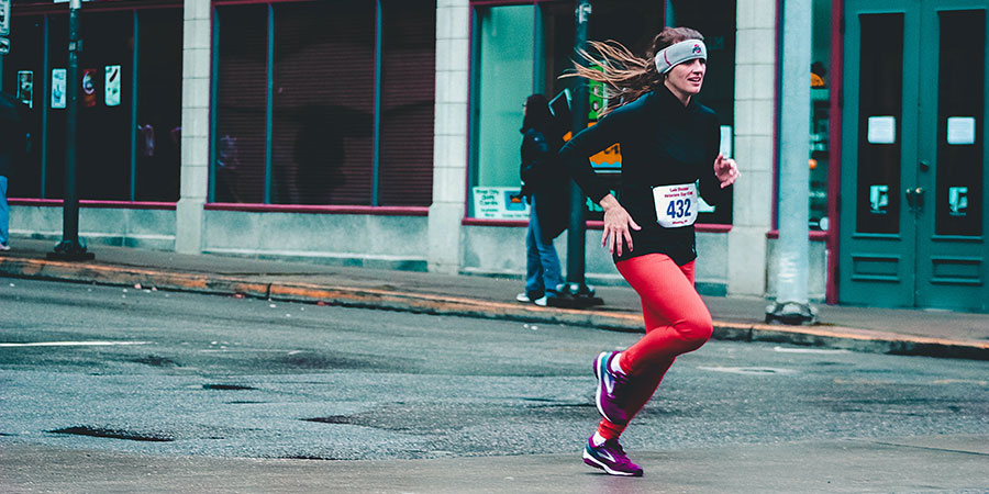 running calendar new zealand weekly newsletter