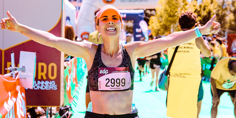 running calendar new zealand weekly newsletter