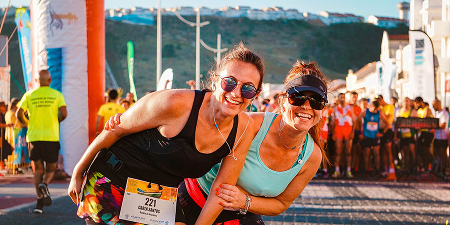 running calendar new zealand weekly newsletter