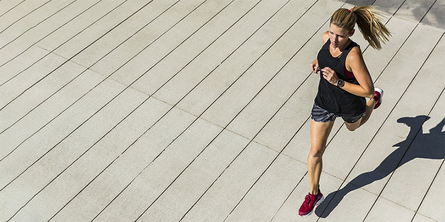 running calendar new zealand weekly newsletter