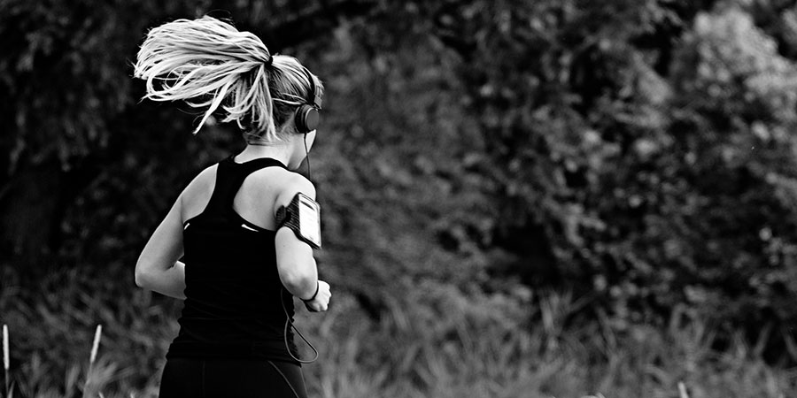 running calendar new zealand weekly newsletter