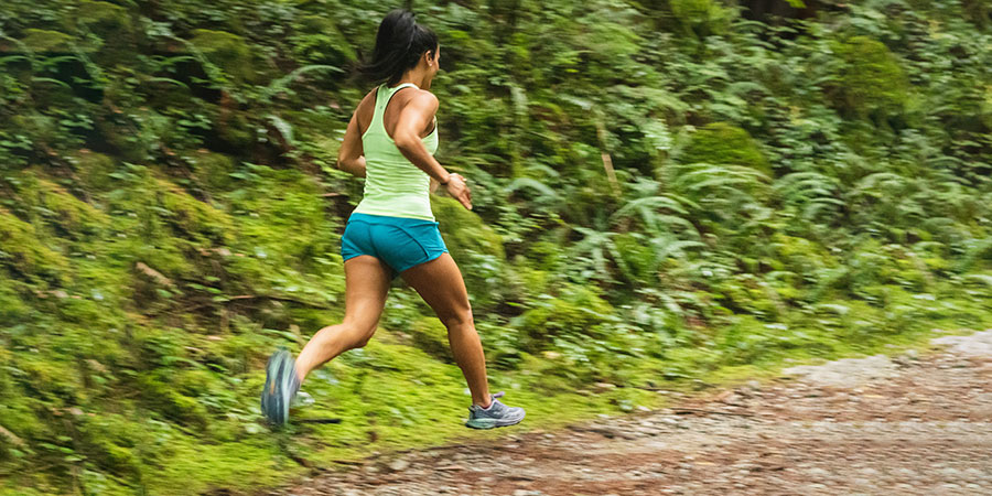 running calendar new zealand weekly newsletter