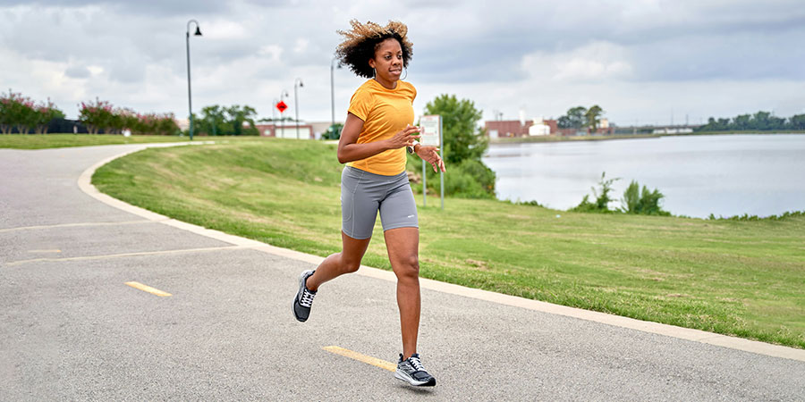 running calendar new zealand weekly newsletter