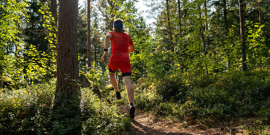 running calendar new zealand weekly newsletter