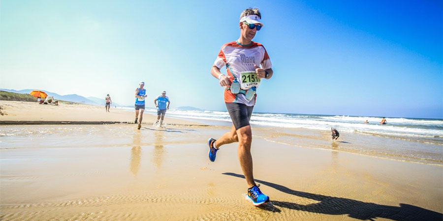 running calendar ireland weekly newsletter